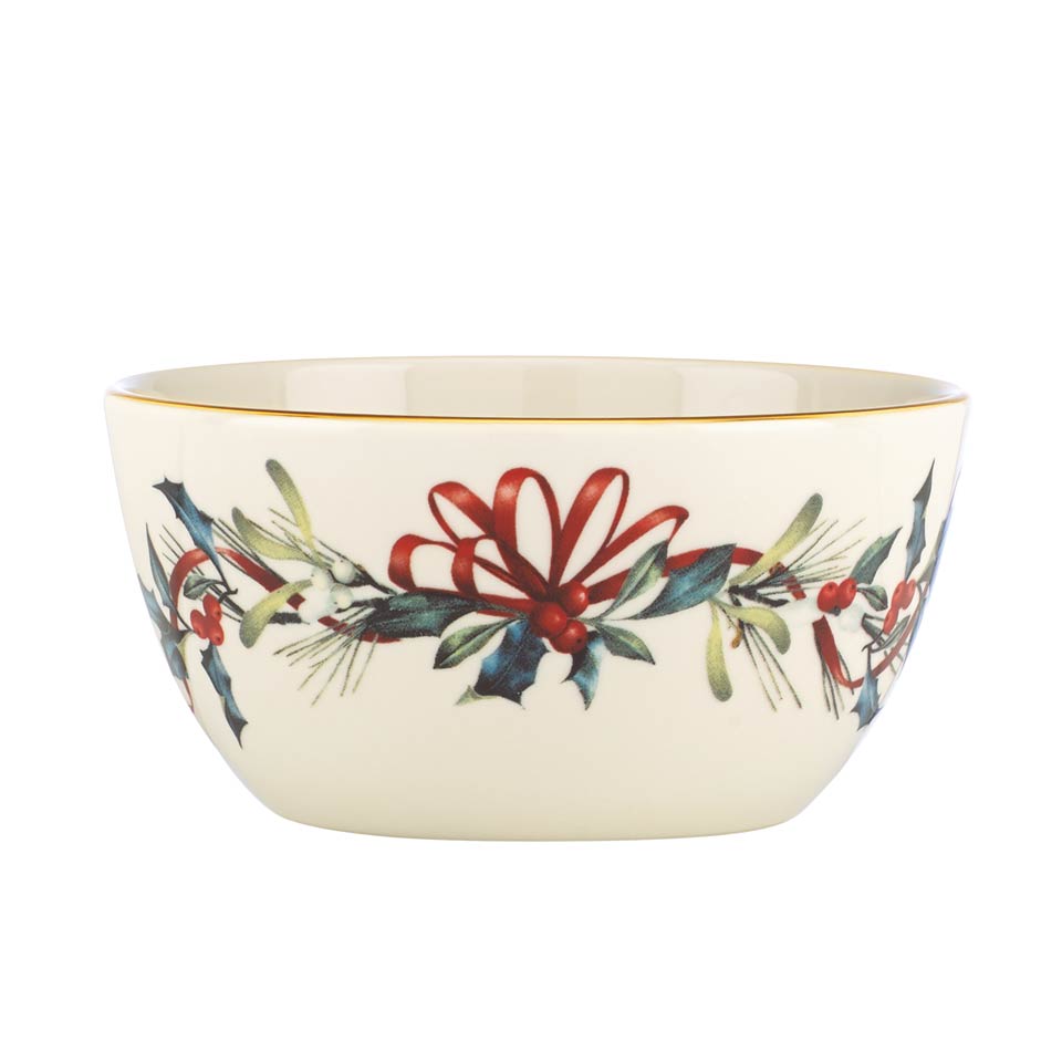 5" Bowl