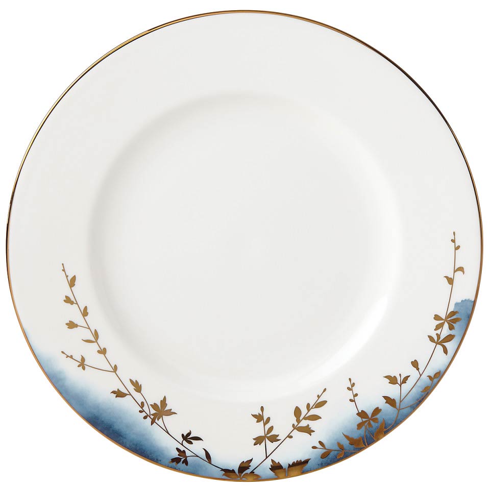 Dinner Plate