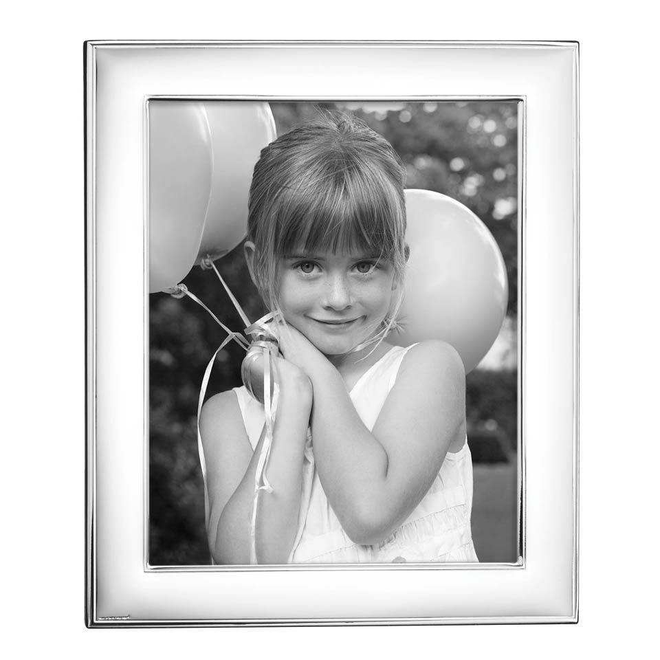 8X10 Frame