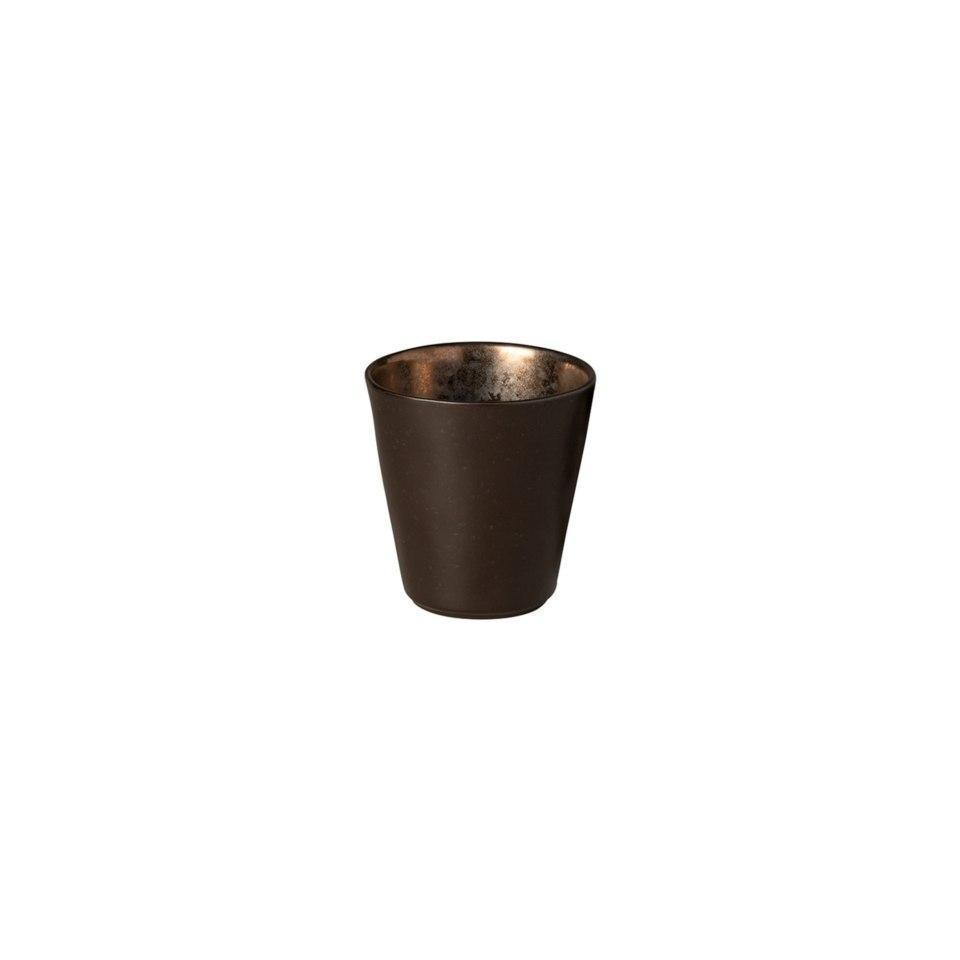 Tumbler 12 oz., Metal