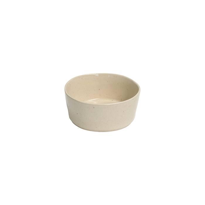 Soup/Cereal Bowl 6", Pedra