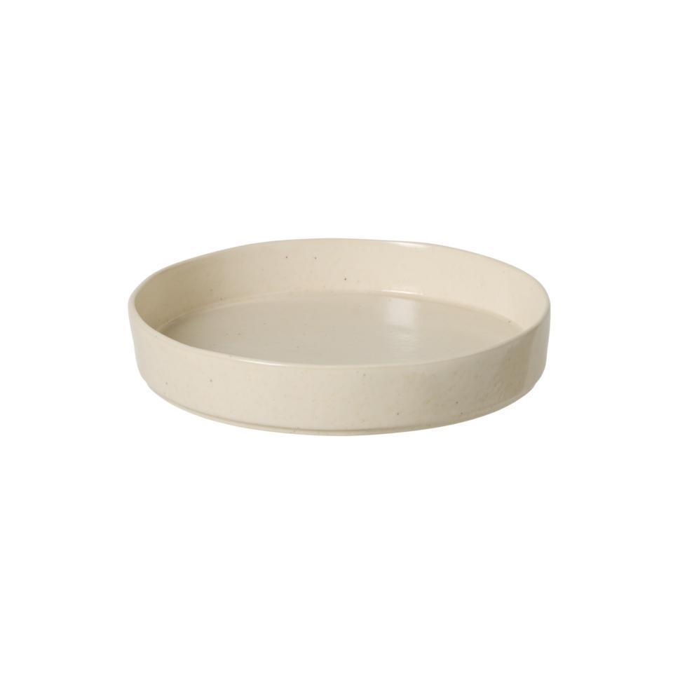 Soup/Pasta Bowl 10", Pedra
