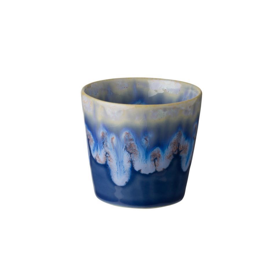 Espresso Cup 3 oz., Denim