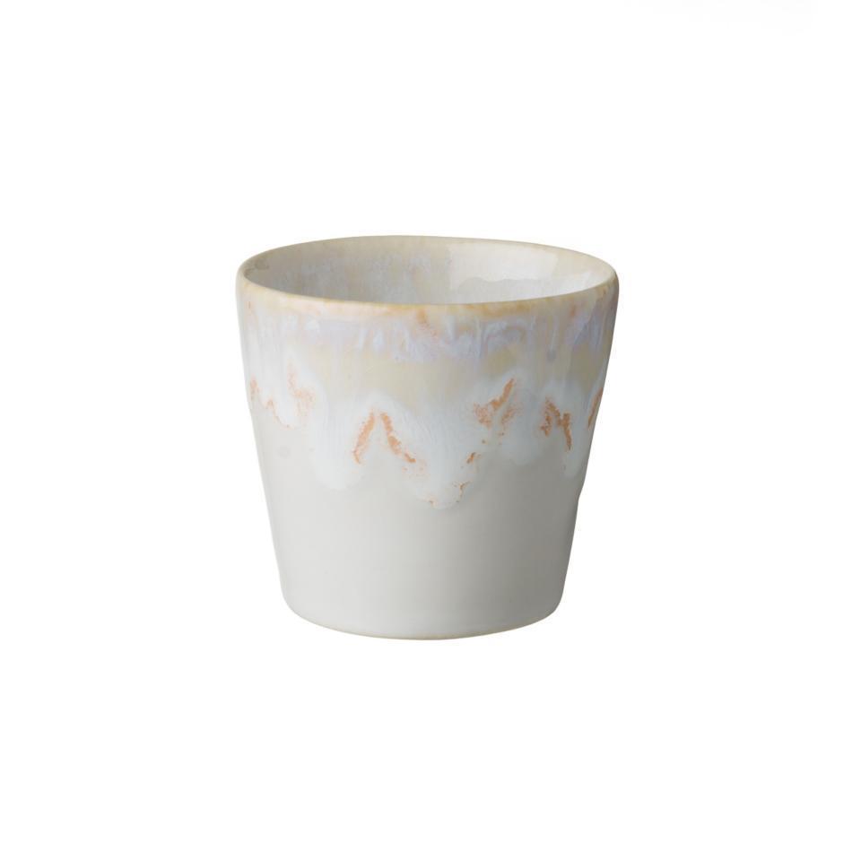 Espresso Cup 3 oz., White