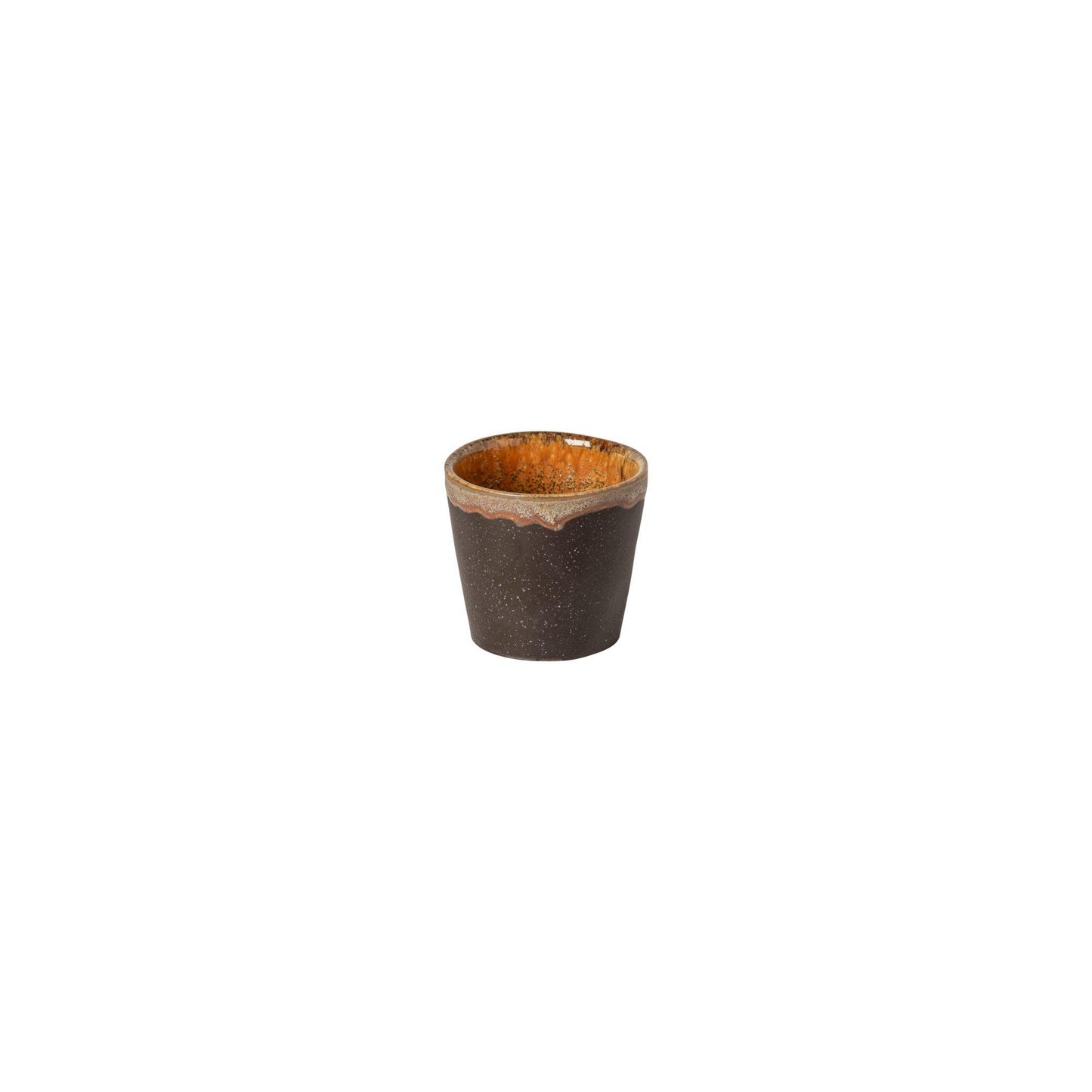 Espresso cup