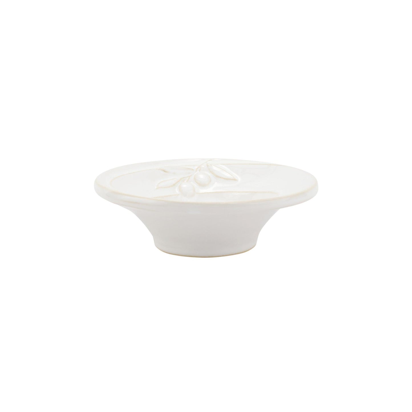 Luna Condiment Bowl