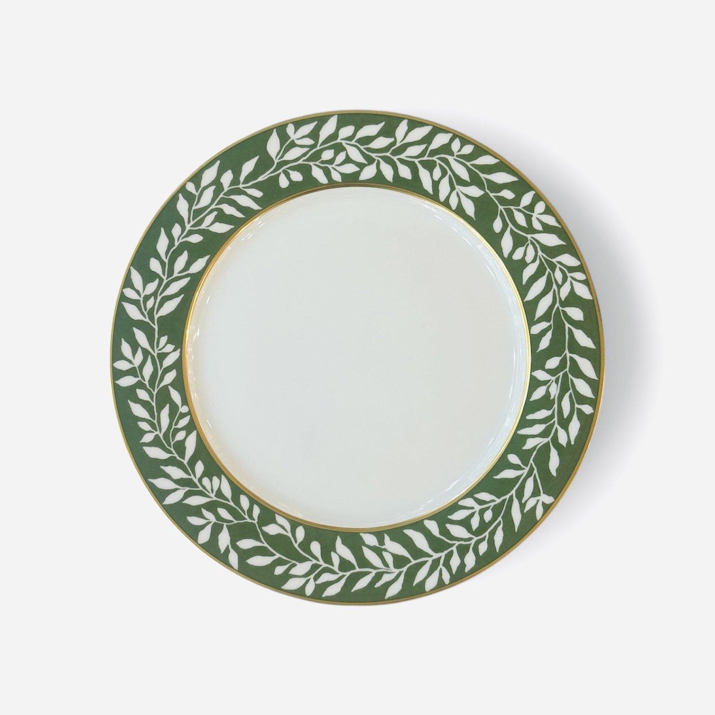 Dinner plate