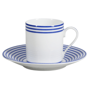 Coffee cup