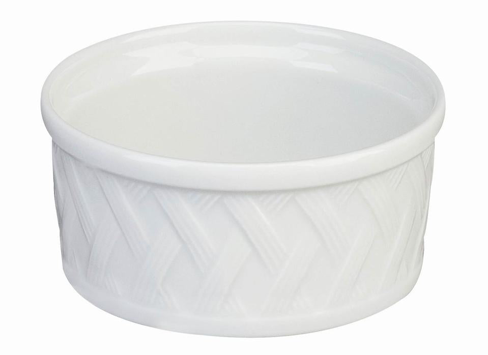 Ramekin