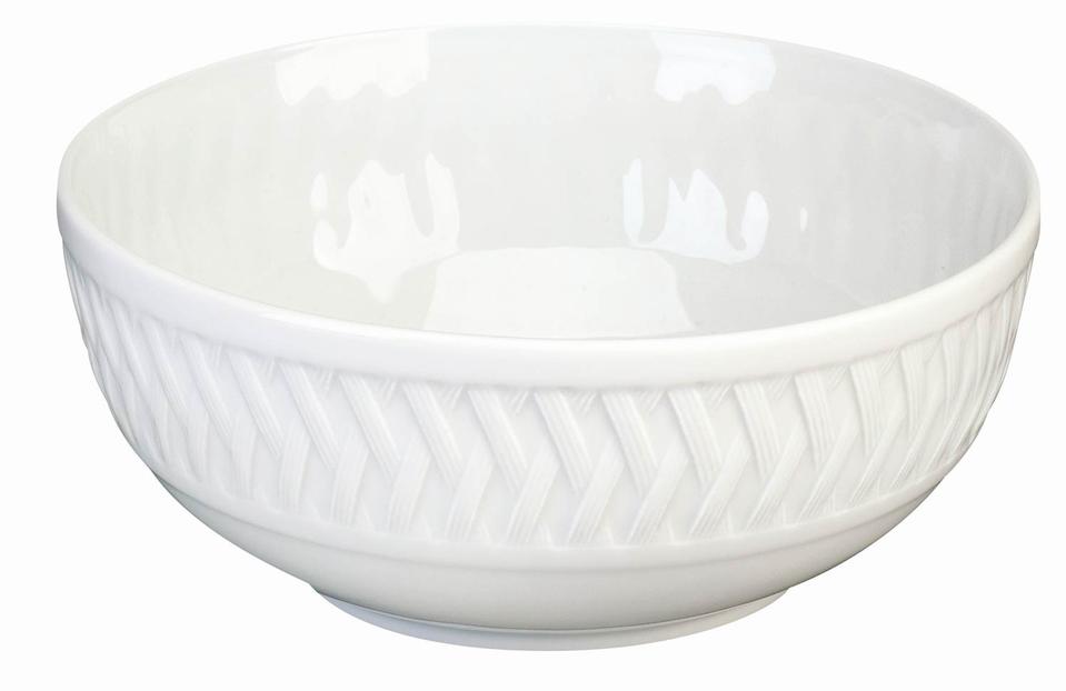 Salad Bowl