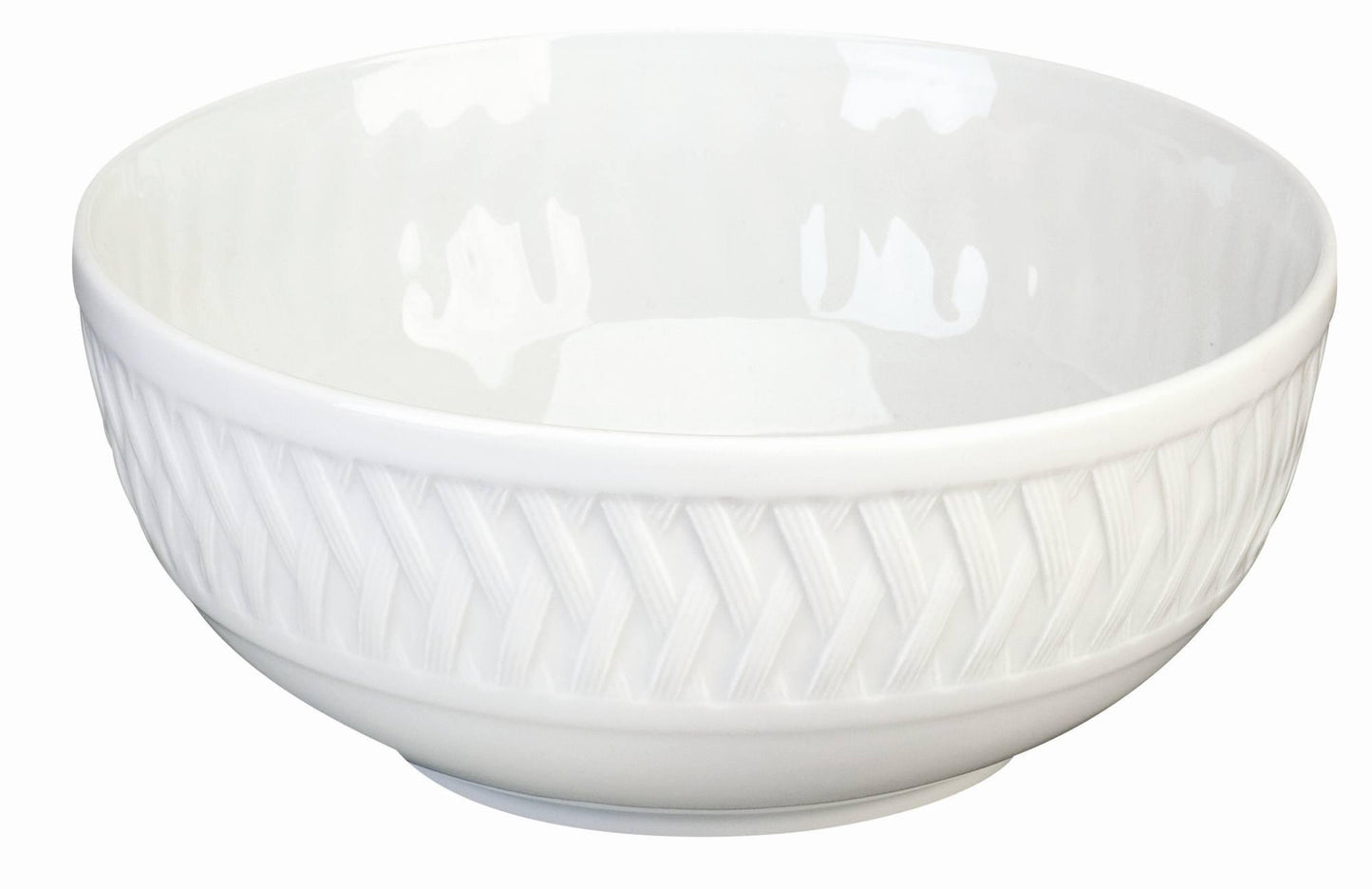 Salad bowl XL