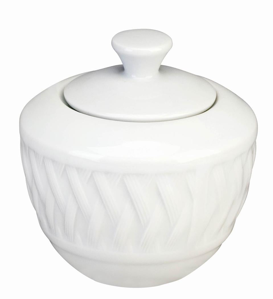 Sugar Bowl