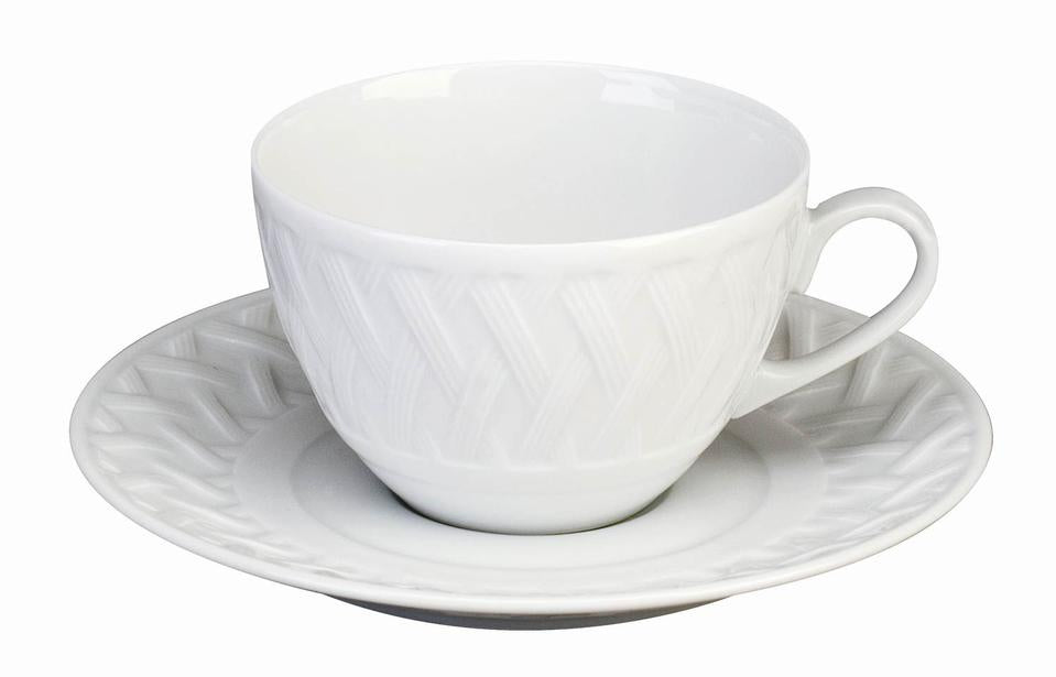 Tea Cup