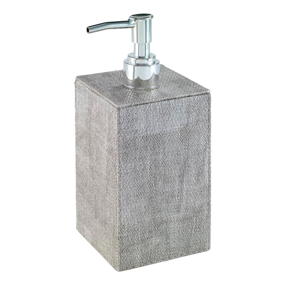 Soap Dispenser - Granite