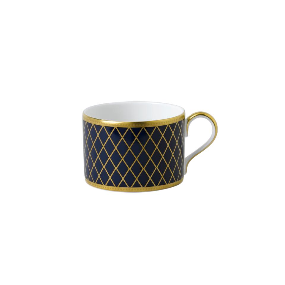 Tea Cup