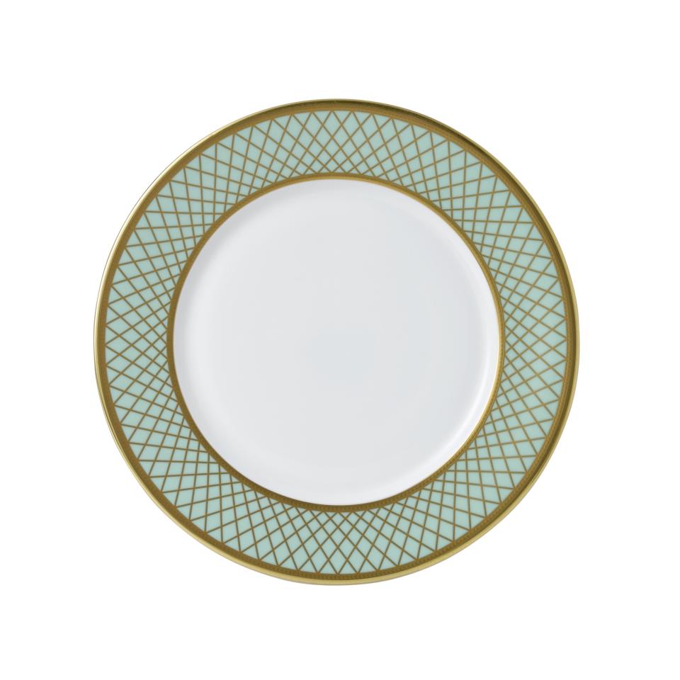Dinner Plate