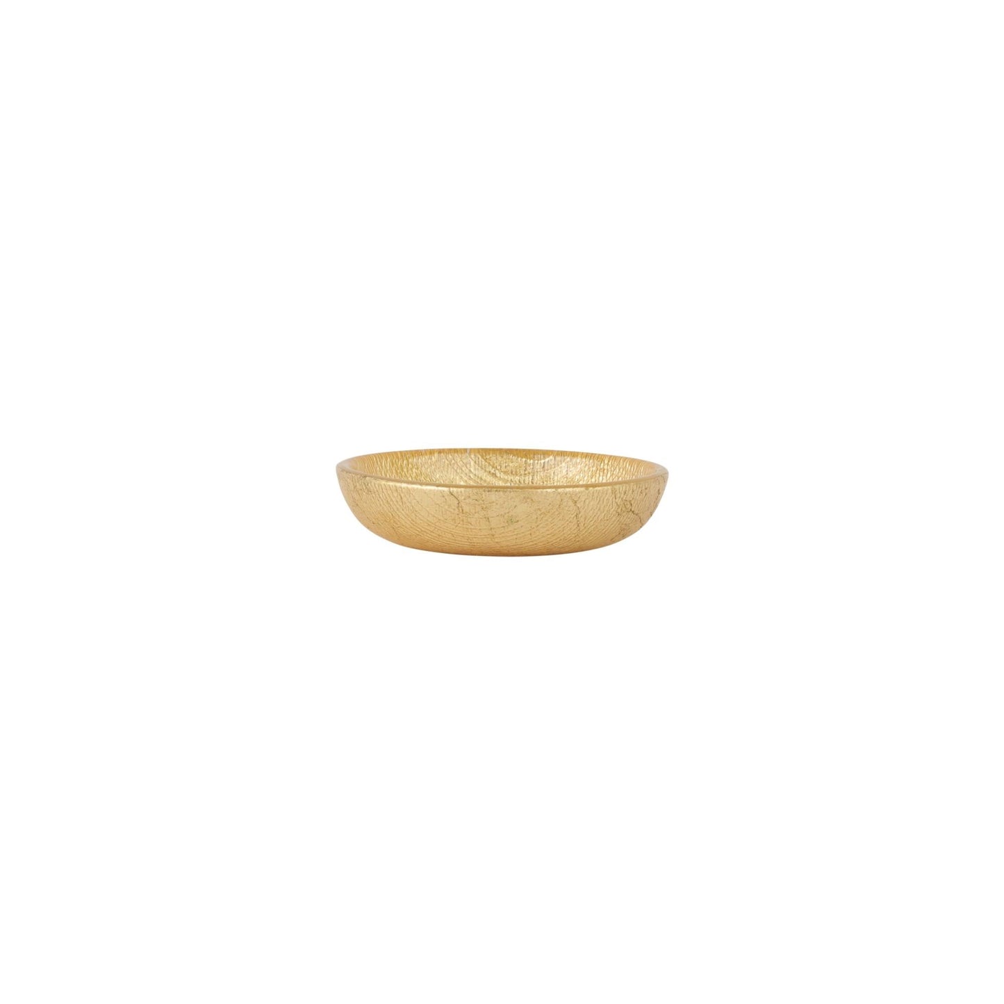 Shallow Dipping Bowl