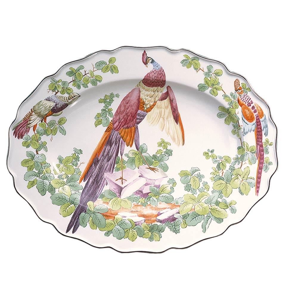 Large Platter