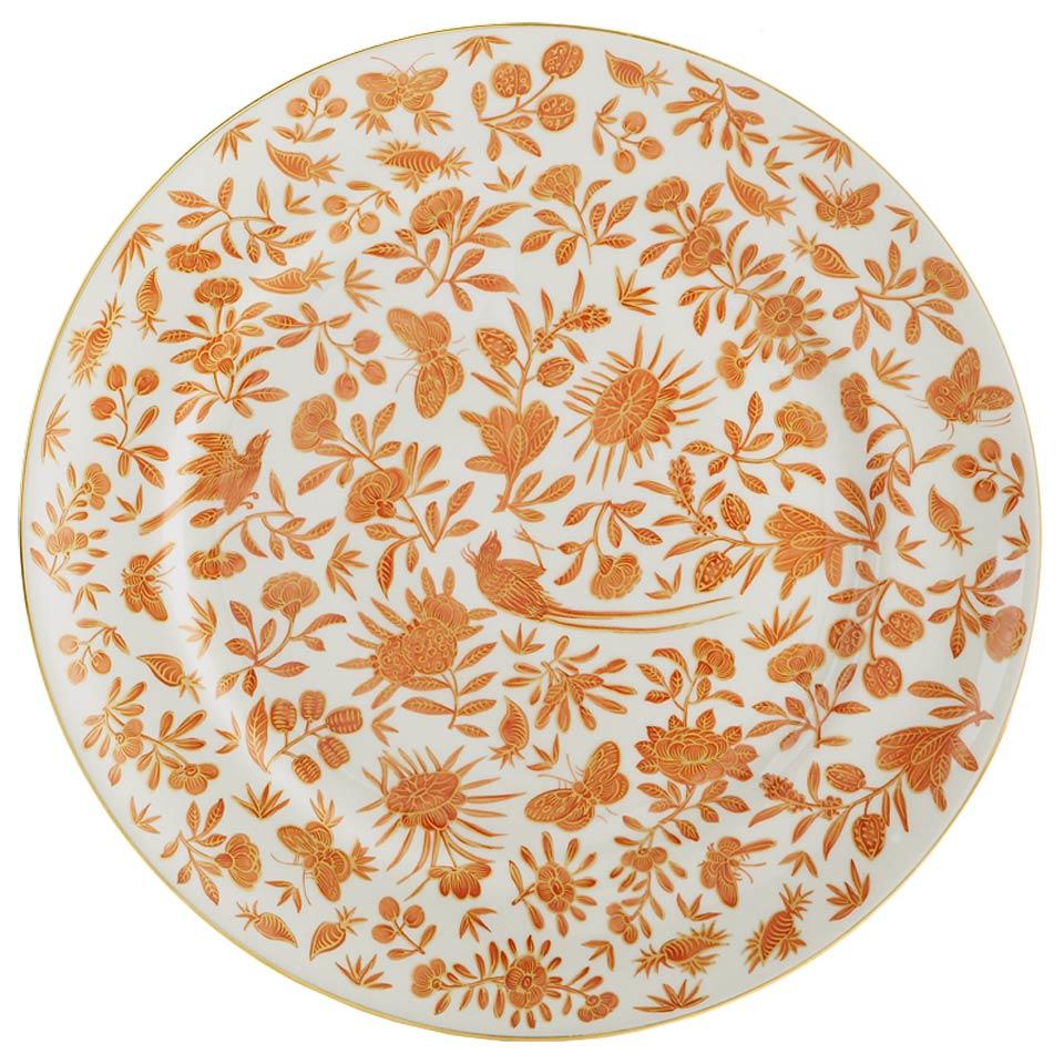 Dinner Plate Large