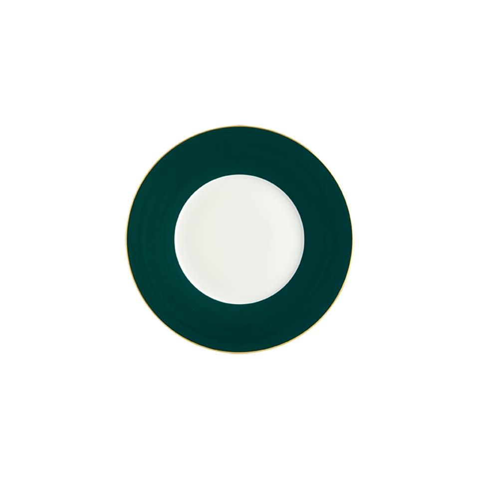 Bread & Butter Plate 6.25"