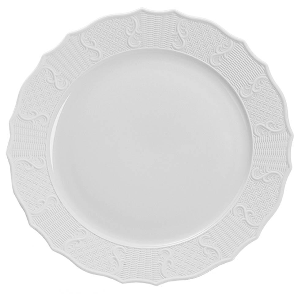 Dinner Plate