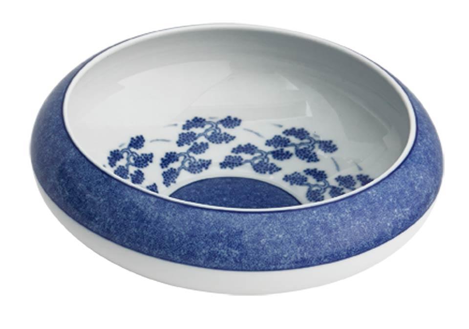 Serving Bowl Sm
