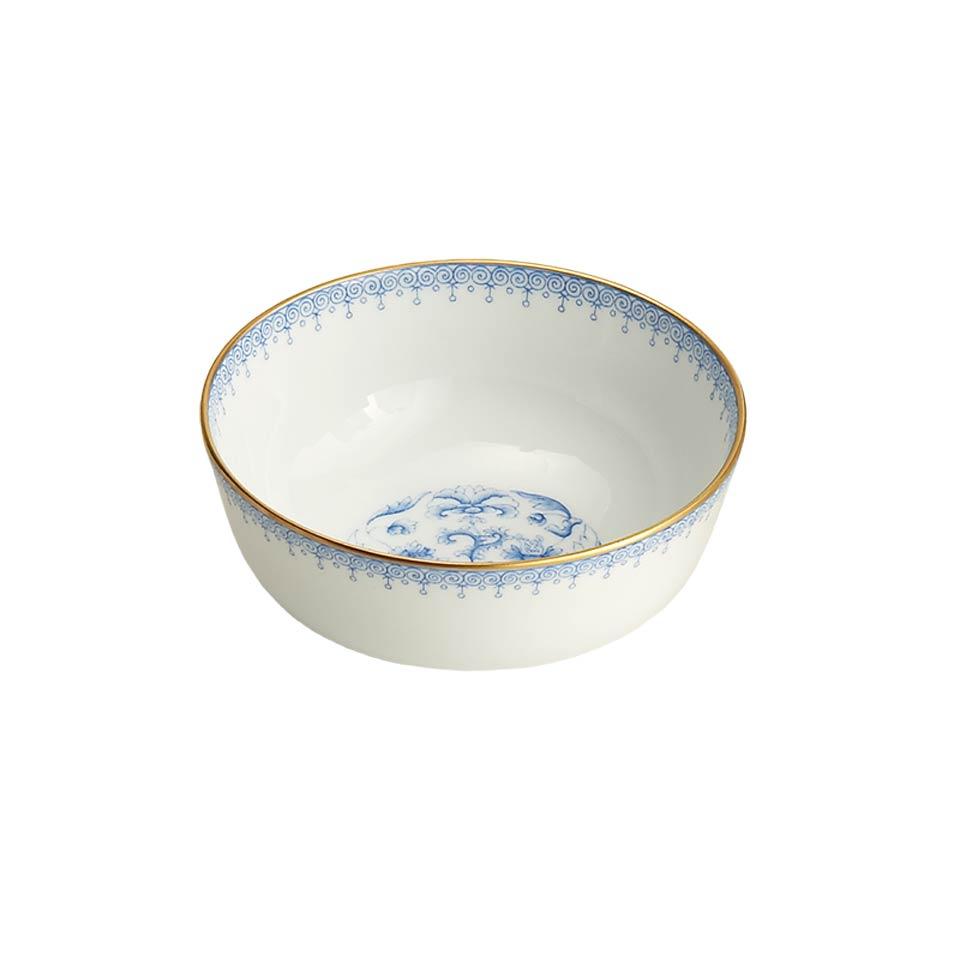 Dessert Bowl