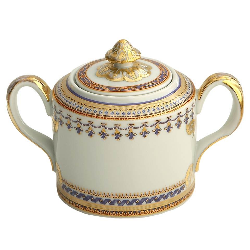 Sugar Bowl