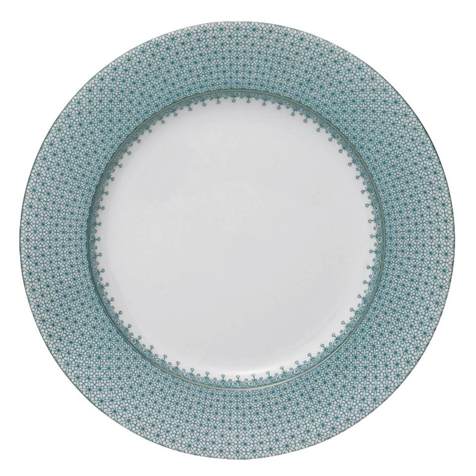 Dinner Plate