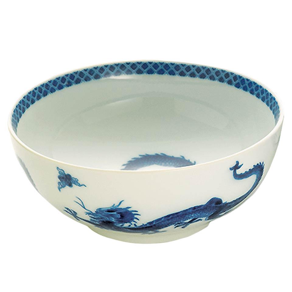 9' Bowl