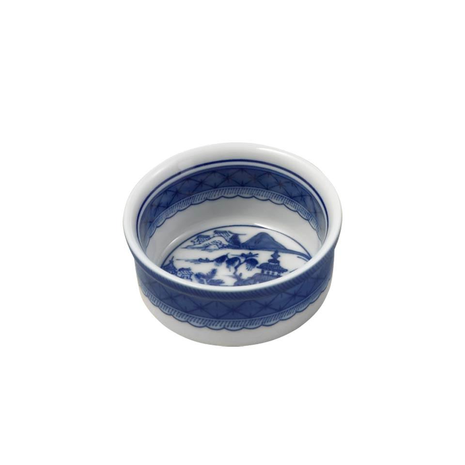 Ramekin