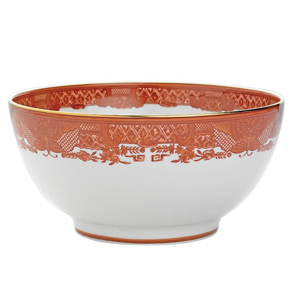 Large Salad Bowl 9'