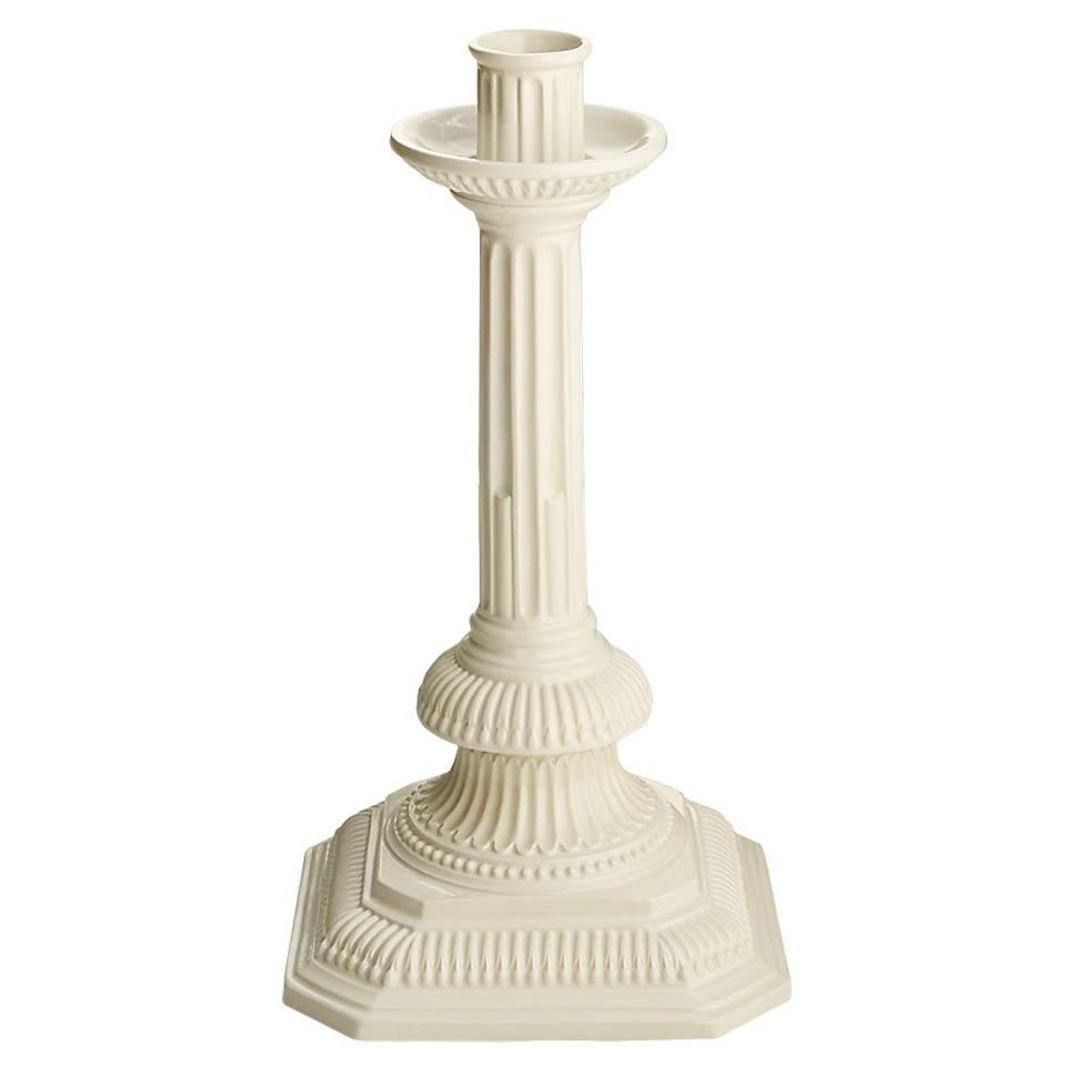 Square Candle Stick