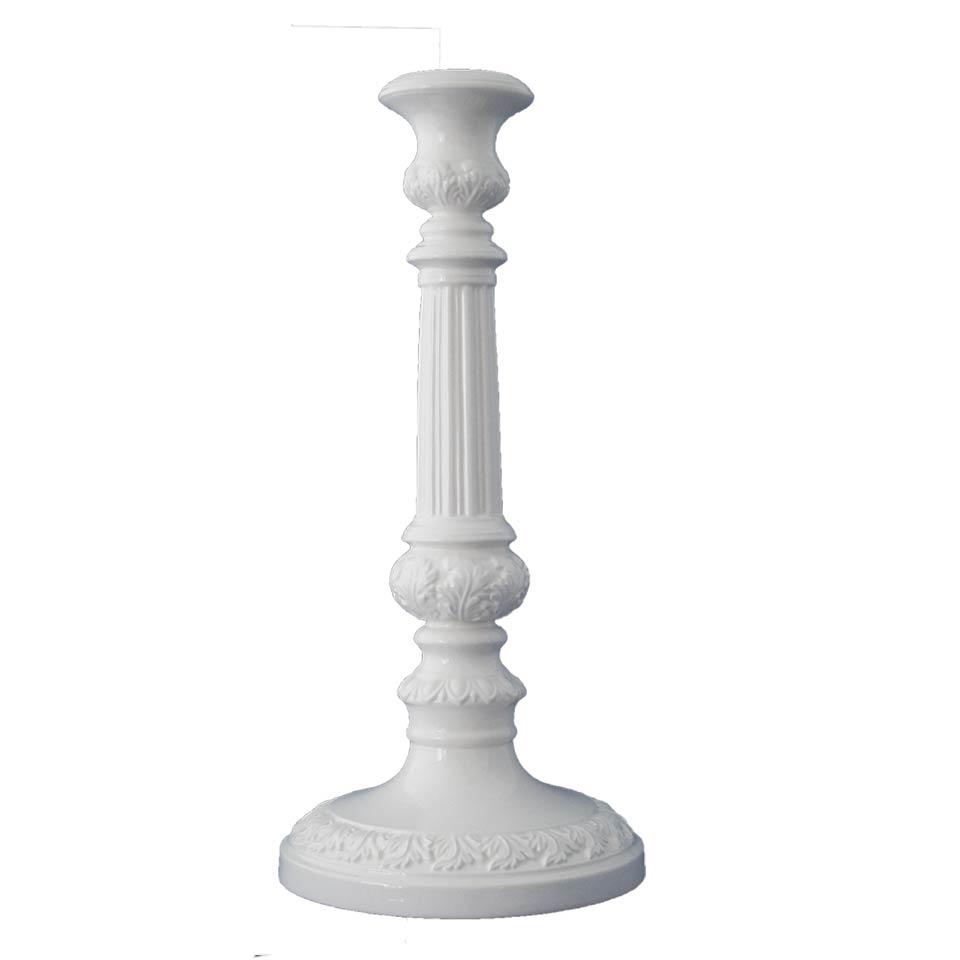 Napolean Candlestick