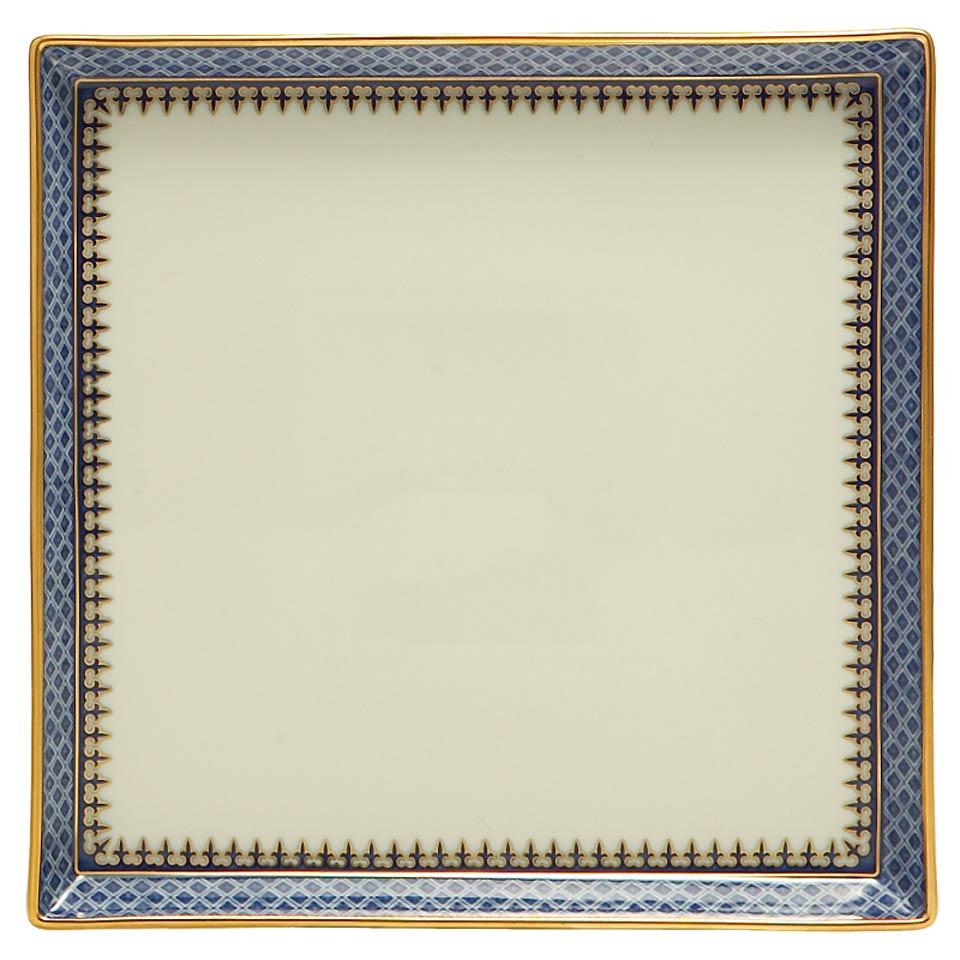 Canape Tray