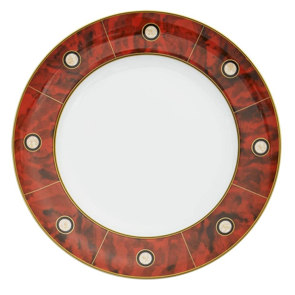 Dinner Plate