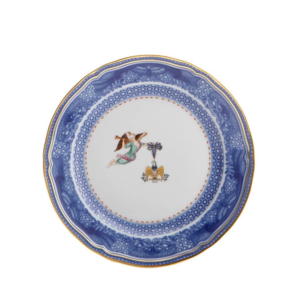 Bread&Butter Plate