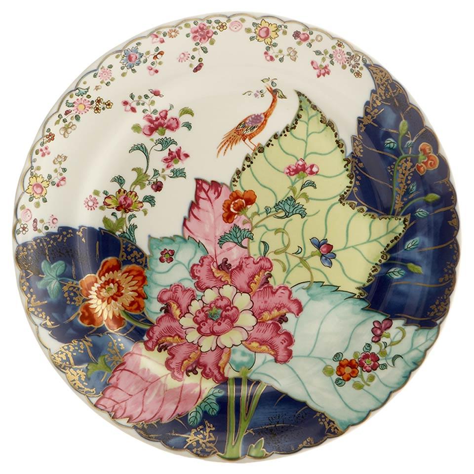 Dinner Plate