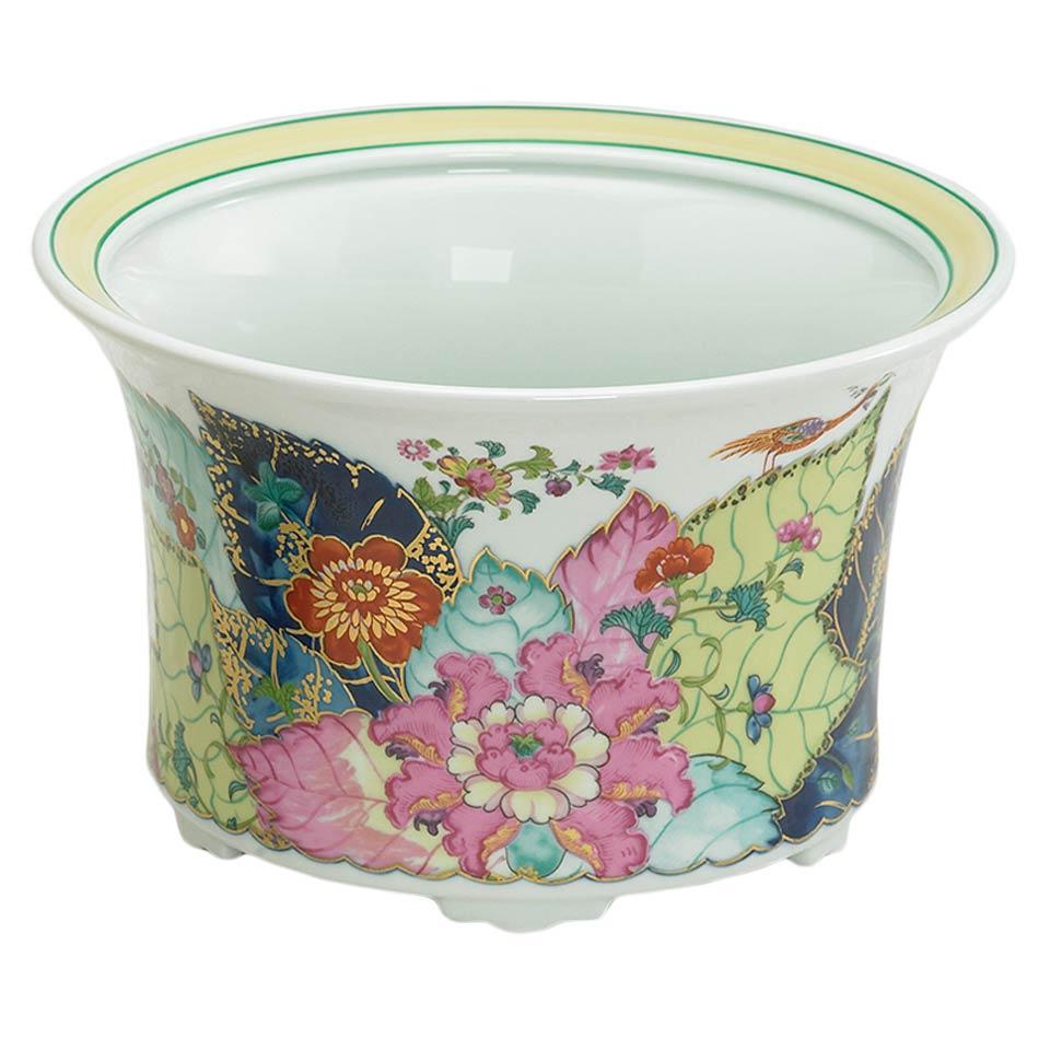 Bowl, Large