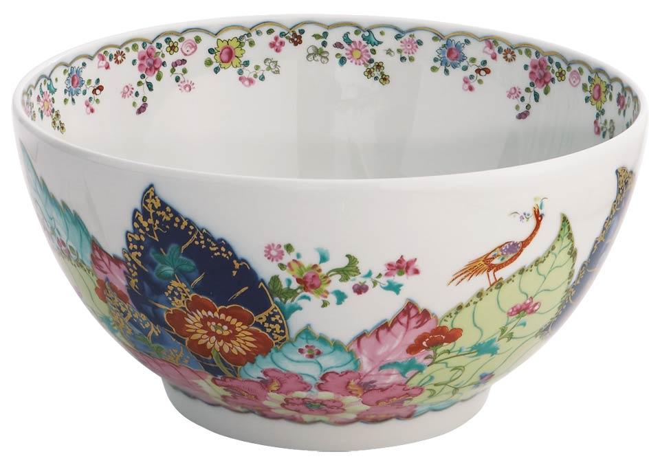 Bowl