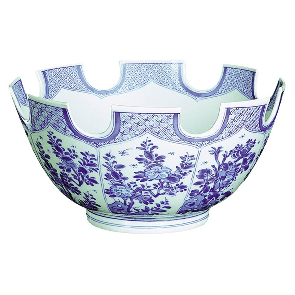 Monteith Bowl