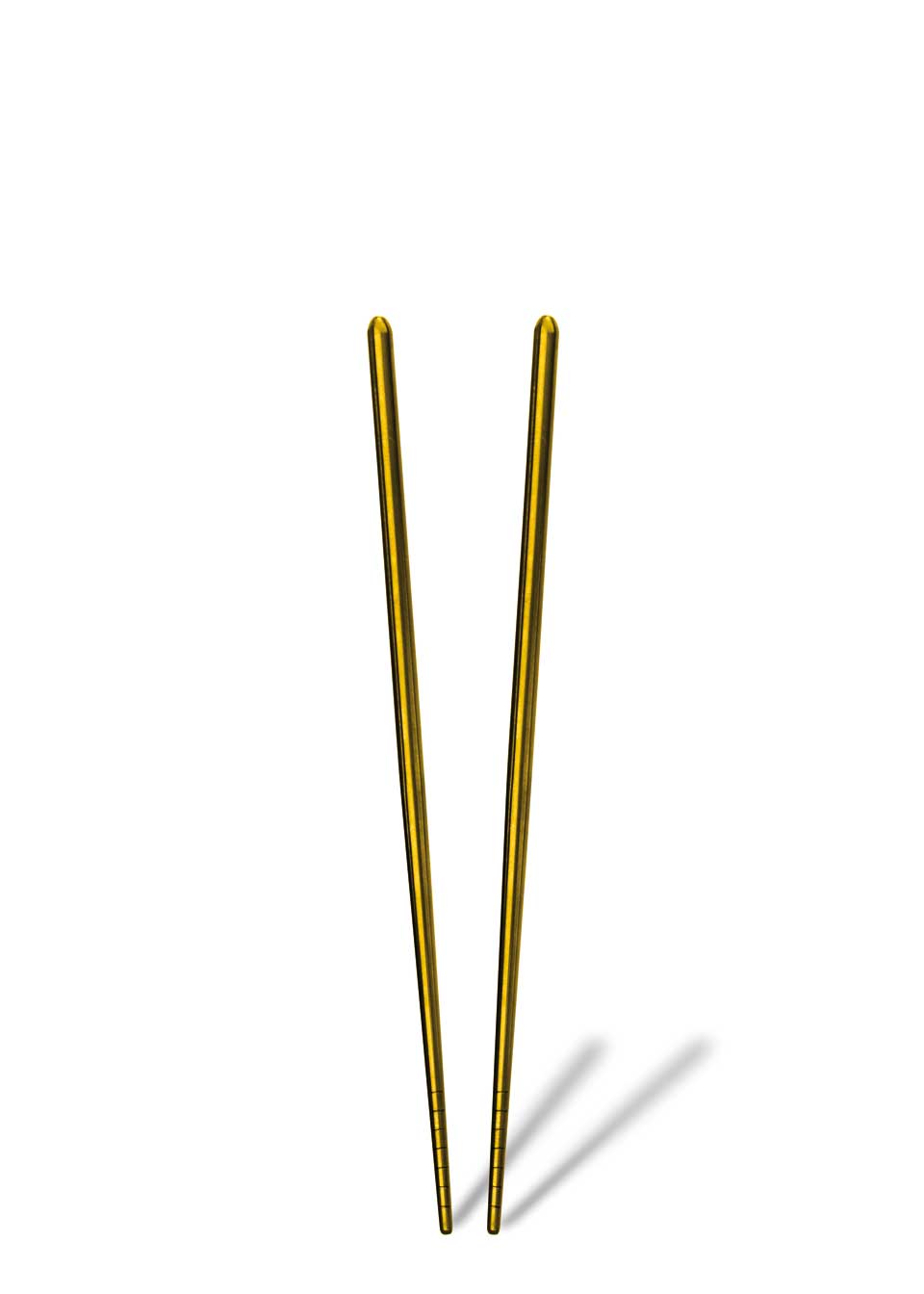 Oro Set 2 Pcs