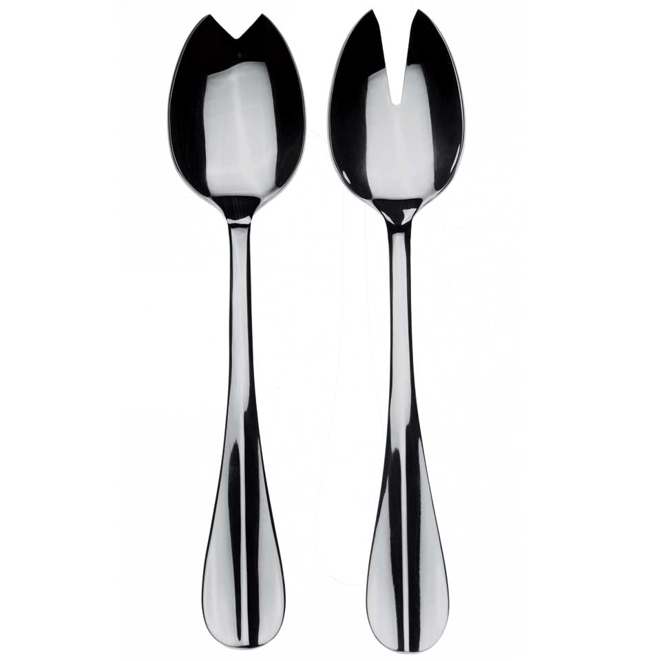 Salad Set 2 Pcs