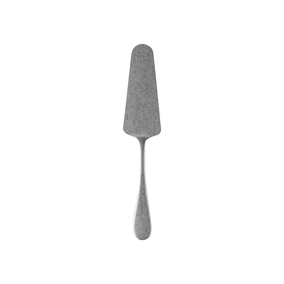 Cake Server