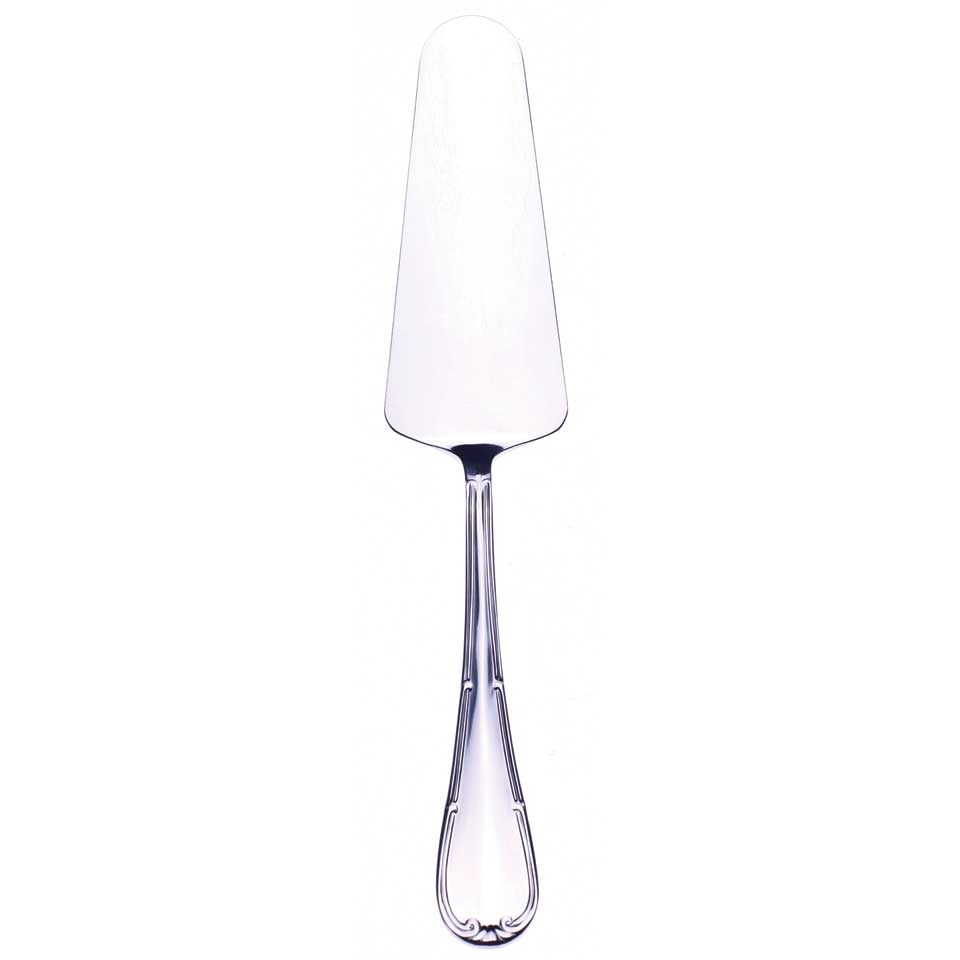 Cake Server