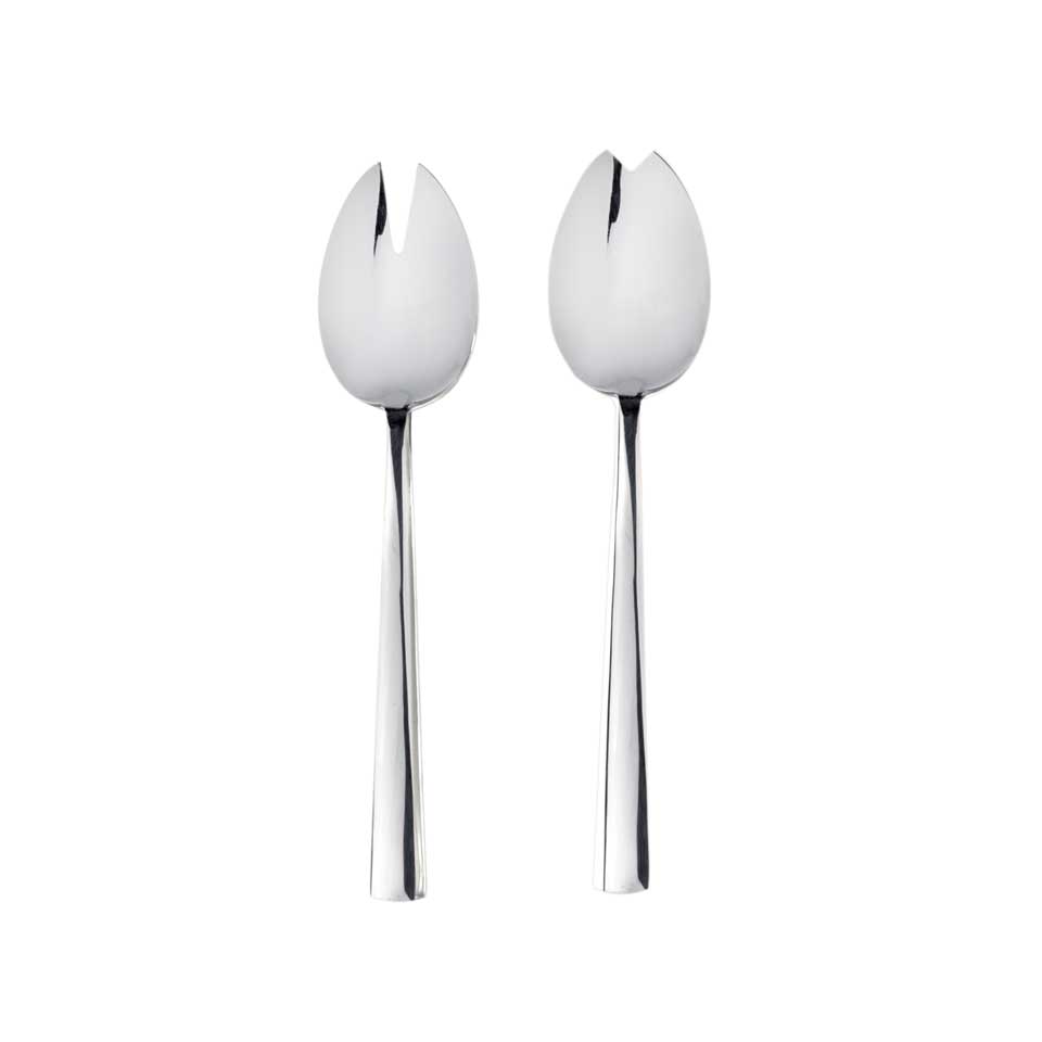 Salad Set 2 Pcs