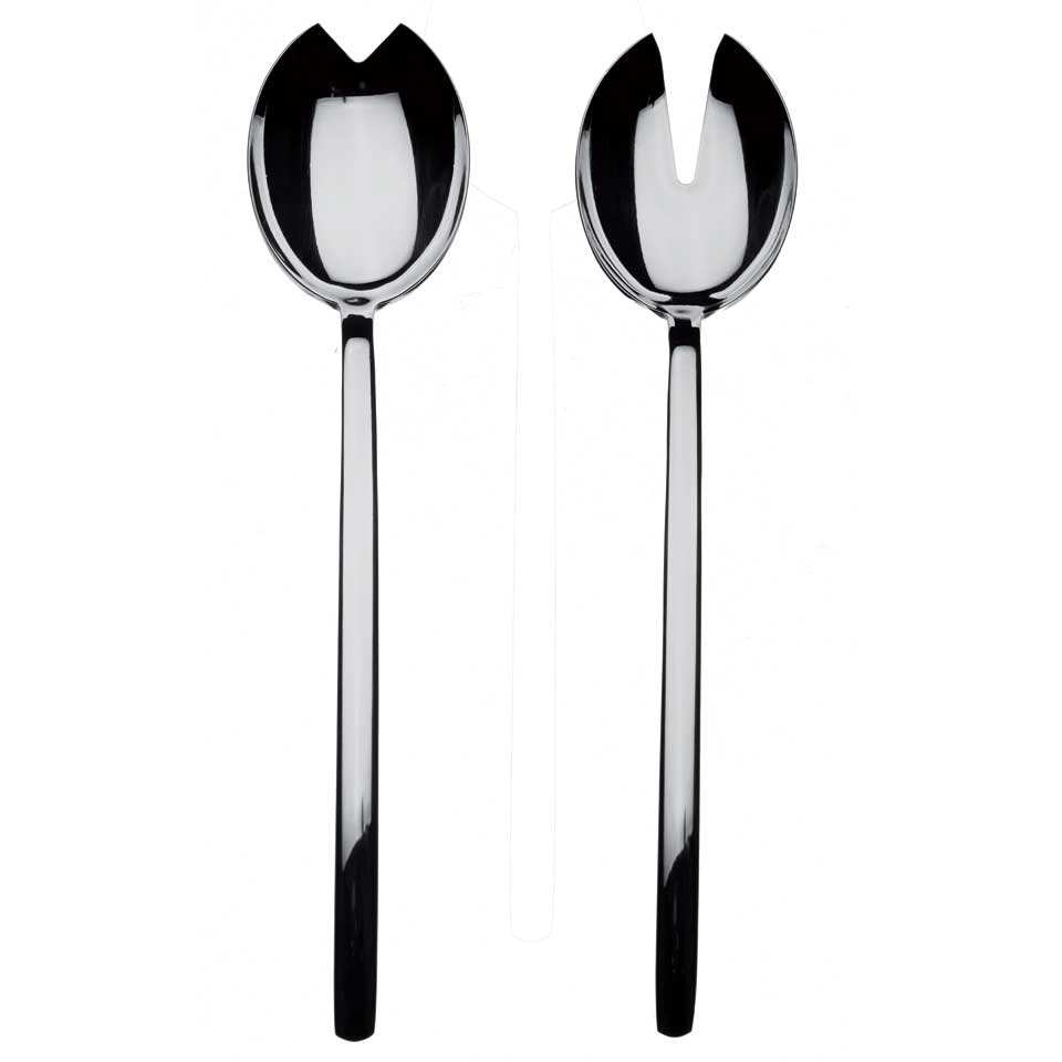 Salad Set 2 Pcs