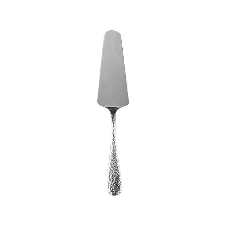 Cake Server