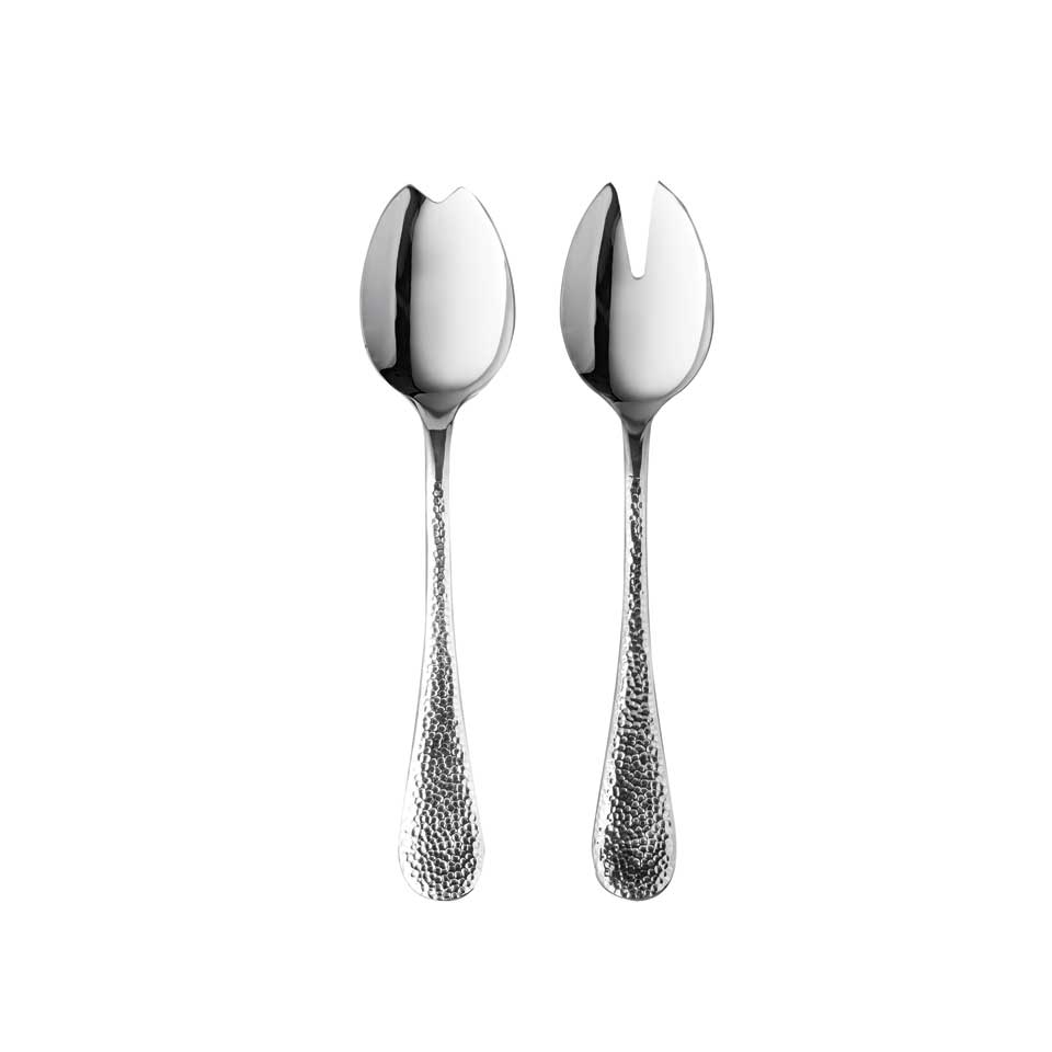 Salad Set 2 Pcs