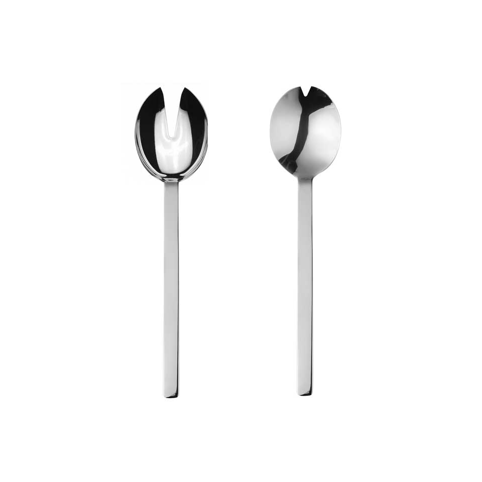Salad Set 2 Pcs